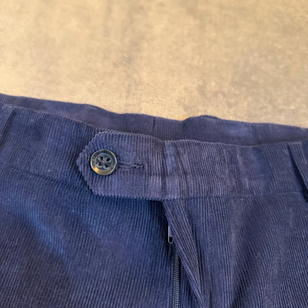 Stafford pants new